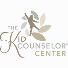 The Kid Counselor Center - Specialist Child Therapists Exclusively for kids 3-14