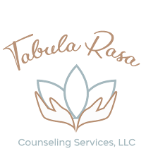 Tabula Rasa Counseling Services, LLC.