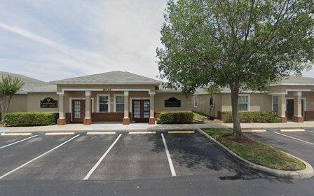 KP Insurance Agency, Inc.