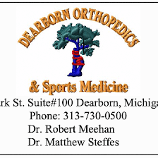 Ryan M. Ouillette, MD