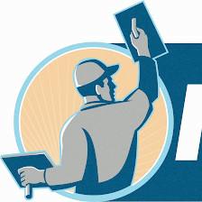 KAT Stucco, Inc.