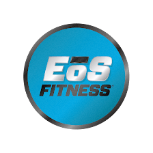 EōS Fitness