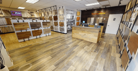 Flooring Master