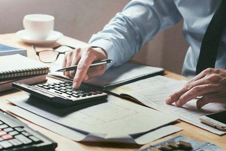 Cardinale Financial Group