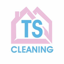 Toni's Splendid Cleaning