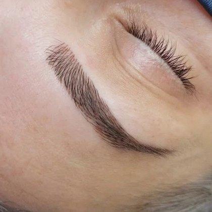 KC Permanent Makeup Academy & Studio, INC
