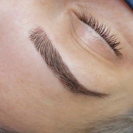 KC Permanent Makeup Academy & Studio, INC