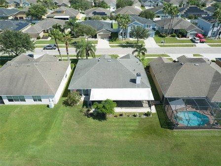 RE/MAX Realty Unlimited Susan Cioffi Riverview Realtor & Property Management