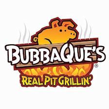 BubbaQue’s BBQ - Riverview