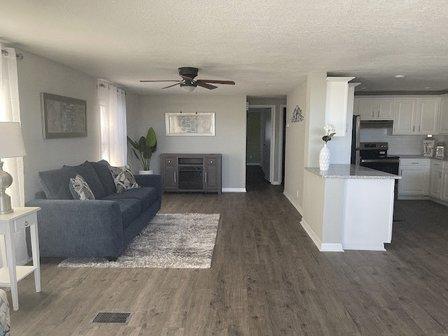 Pinetree Realty LLC