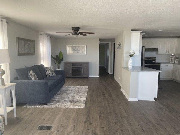 Pinetree Realty LLC