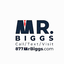 DontPayTax.com - Mr. Biggs Real Estate Services - One-Stop, Multiple Licenses, Full -Service!