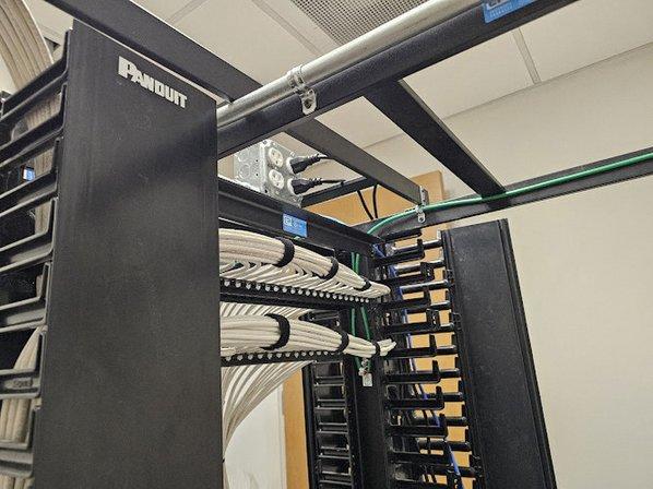 Tampa IT Services