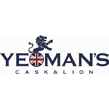 Yeoman's Topgolf Swing Suite
