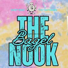 The Bagel Nook