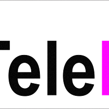TeleFix Armenia