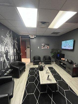 Gameday Men's Health Tampa South TRT Clinic ED and Weight Loss
