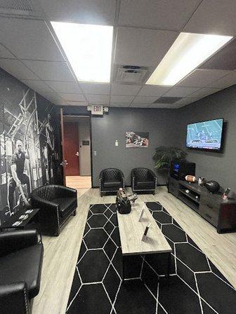Gameday Men's Health Tampa South TRT Clinic ED and Weight Loss