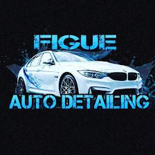 Figue Auto Detailing