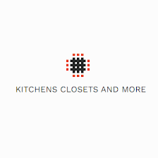Kitchens Closets and More