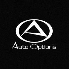 Red's Auto Options