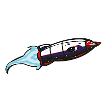 Rocket Garage Door Services