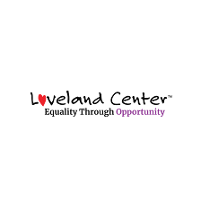 Loveland Center, Inc.