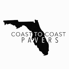 Coast to Coast Pavers