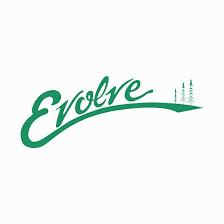 Evolve Contracting, Inc.
