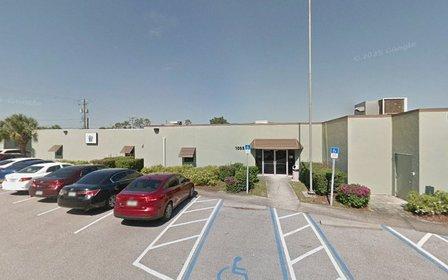 DCF Service Center