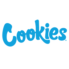 Cookies Tampa Dispensary