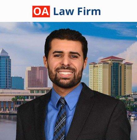 OA Law Firm