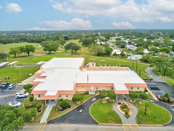 Alex Chimbulev Tampa Florida Real Estate Reverence Group
