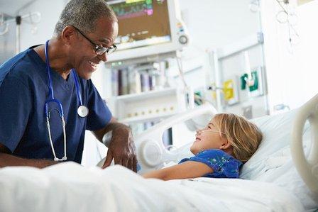 NurseSpring of Tampa, LLC