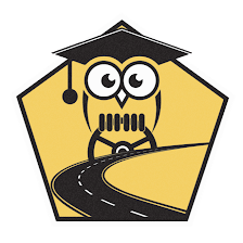 Auto Safety Driving School