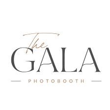 The Gala Photobooth