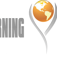 Learning Alliance Corporation