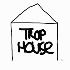 The Trop House Recording Studio