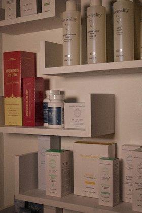 PolyDerm Tampa Aesthetics