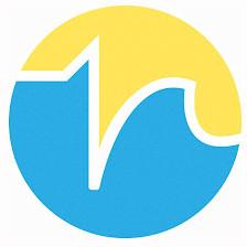 South Tampa Voice Therapy