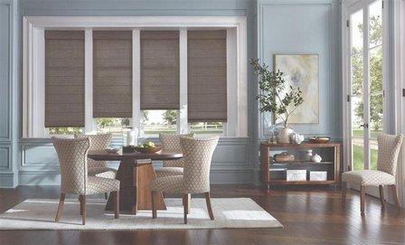 Budget Blinds of Land O'Lakes & North Tampa