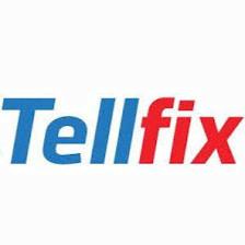 Tellfix Fowler Cellphone Repair, iphone, ipad, computer, laptop, PS5,4