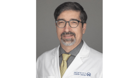 Nafi Aygun, MD