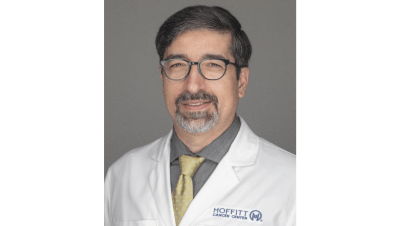 Nafi Aygun, MD