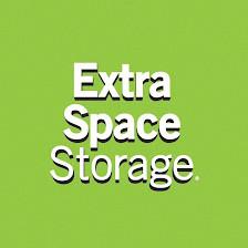 Extra Space Storage