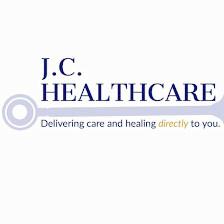 J.C. Healthcare & Associates