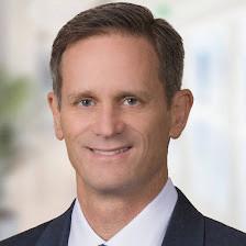 Leonard Cortelli, Jr., MD
