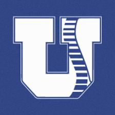 University Orthopedic Care