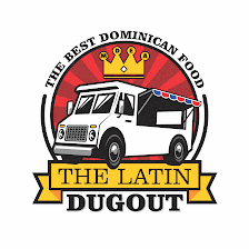 The Latin Dugout