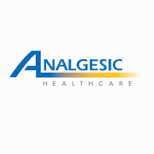 Analgesic Healthcare
